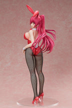 To Heart 2 Tamaki Kousaka: Bunny Ver. 1/4 Scale Figure