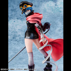 Portrait of Pirates One Piece Elevated Boost Knights of God Saint Gunko