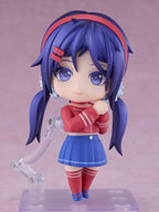 MiSide Mita Nendoroid