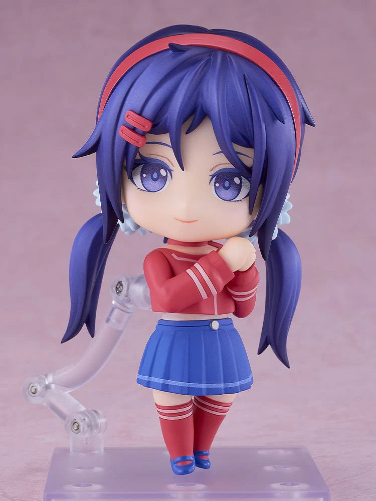 MiSide Mita Nendoroid