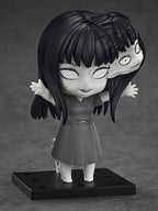 Junji Ito Maniac Tomie Nendoroid