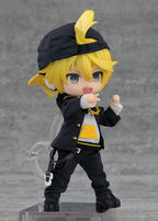 Character Vocal Series 02 Kagamine Len: Bring It On Ver. Nendoroid Doll