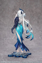 Gift+ Honkai: Star Rail Yao Guang 1/8 Scale Figure