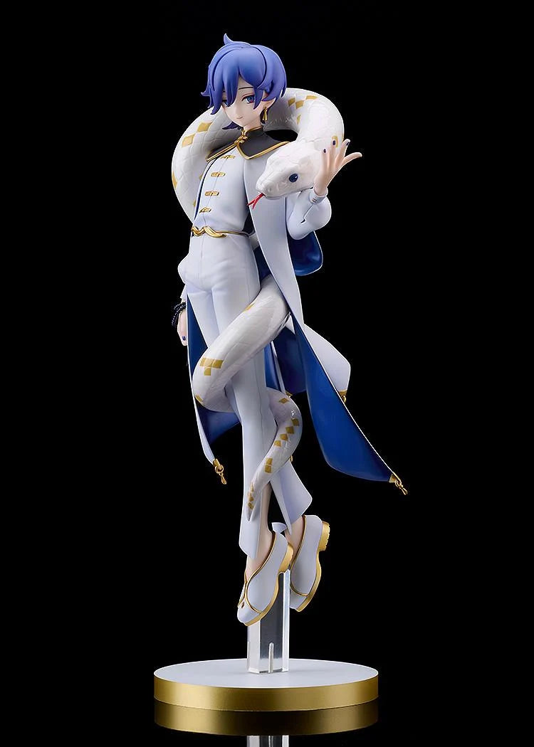 G.S. Collection Kaito: Chinese Style Ver. 1/7 Scale Figure