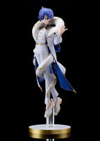 G.S. Collection Kaito: Chinese Style Ver. 1/7 Scale Figure