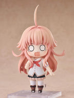 Nukitashi the Animation Hinami Watarai Nendoroid