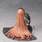 Overlord CZ2128 Delta 1/6 Scale Figure