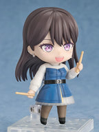 Nendoroid BanG Dream! It's MyGO!!!!! Taki Shiina