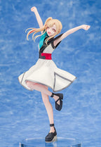 Cosmic Princess Kaguya! Kaguya: Collaboration Concert Ver. Non-Scale Figure
