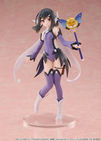 CHILLfigg Fate/Kaleid Liner Prisma Illya: Licht The Nameless Girl Box Set