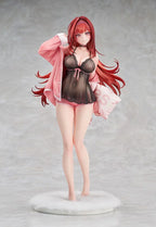 Goddess of Victory: Nikke Rapi: Red Hood (Cherished Red) 1/7 Scale Figure