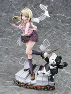 Danganronpa V3: Killing Harmony Kaede Akamatsu 1/7 Scale Figure (Re-run)