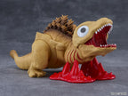 Godzilla (2016) Second Form Nendoroid