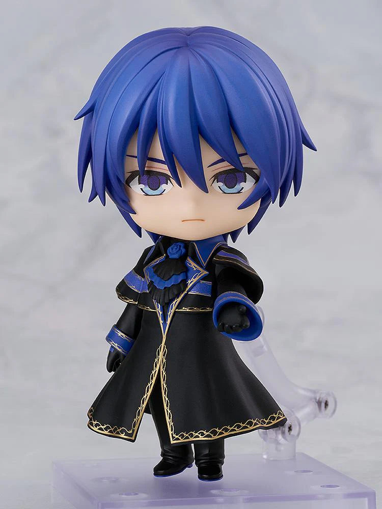 Kaito: Cantarella Ver. Nendoroid