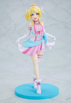 Love Live! Eli Ayase: Bokutachi wa Hitotsu no Hikari Ver. Non-Scale Figure