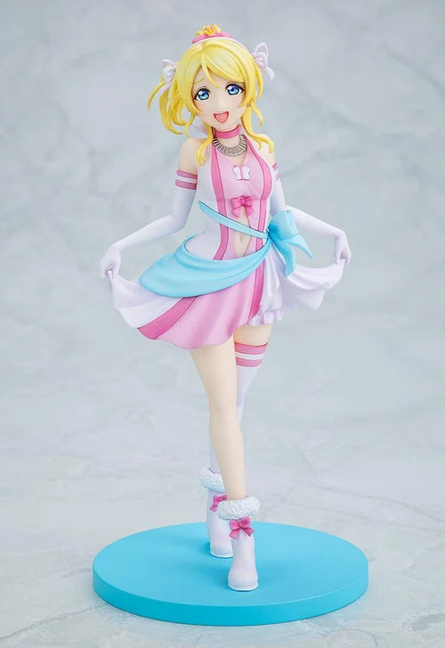 Love Live! Eli Ayase: Bokutachi wa Hitotsu no Hikari Ver. Non-Scale Figure