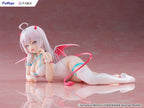 Alya Sometimes Hides Her Feelings in Russian Alya: Succubus Ver. 1/7 Scale Figure
