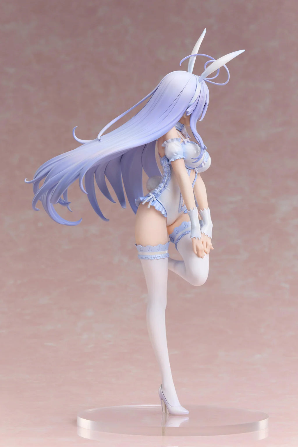 86 Eighty Six- Lena Bunny Ver. 1/7 Scale Figure