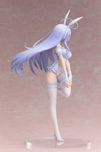 86 Eighty Six- Lena Bunny Ver. 1/7 Scale Figure