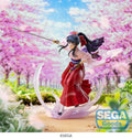 Luminasta Sakura Wars Sakura Shinguji