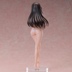 To Love-Ru Darkness Yui Kotegawa: Swimsuit Muse Color Ver. 1/4 Scale Figure