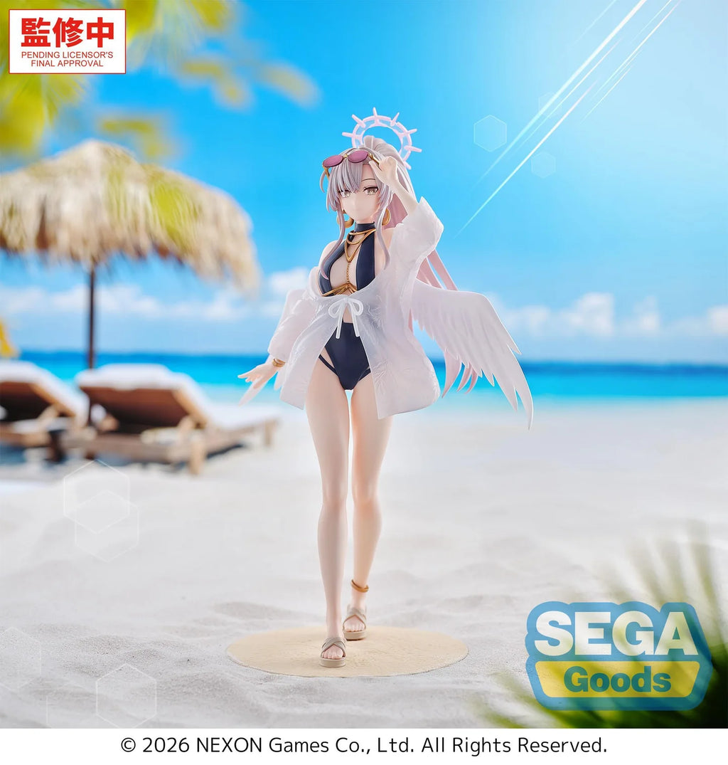 XStellar Blue Archive Nagisa (Swimsuit)