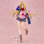 Hokkaido Gals Are Super Adorable! Minami Fuyuki 1/6 Scale Figure