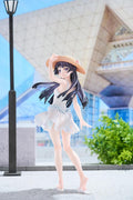 Oreimo Kuroneko (Ruri Goko): Shironeko Ver. 1/6 Scale Figure
