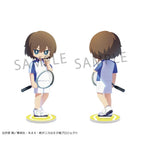 Irusta The Prince of Tennis II Vol.2: 1 Box (6pcs)