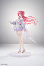 Goddess of Victory: Nikke Dorothy 1/10 Scale Figure