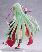 Pop Up Parade Senren Banka Murasame L Size