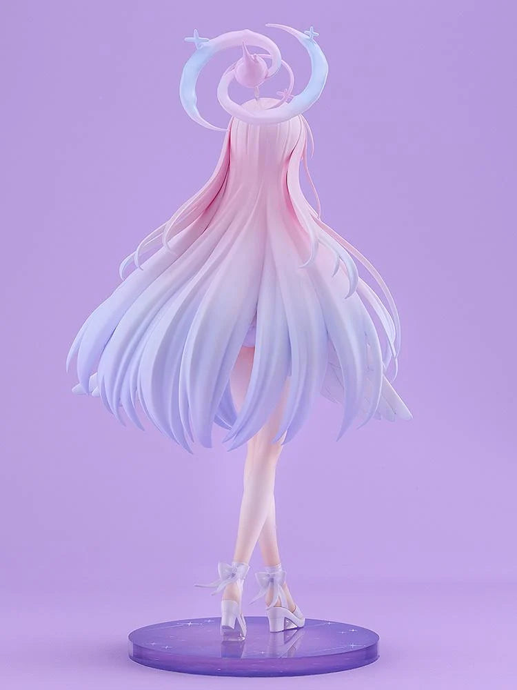 G.S. Collection Blue Archive Mika (Swimsuit) 1/7 Scale Figure