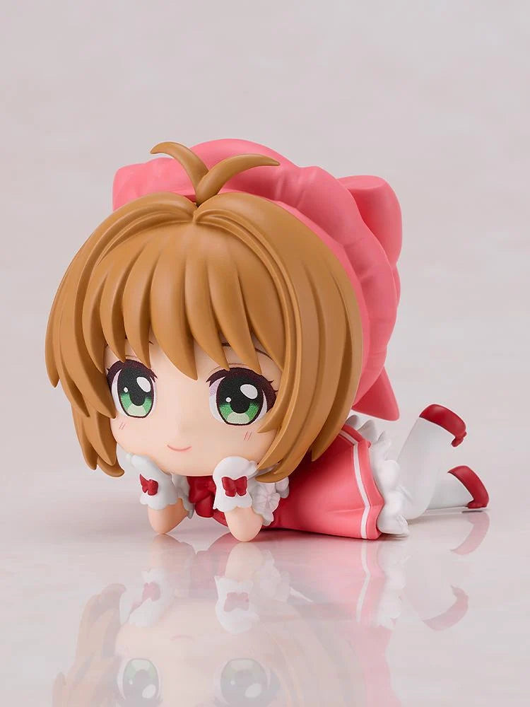 Cardcaptor Sakura: Clear Card Blind Box Series Sakura Kinomoto: Commemorative Collection Box Set