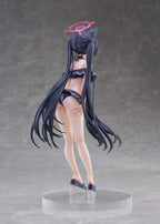 Blue Archive Serika: Swimsuit Ver. 1/7 Scale Figure