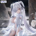 Goddess of Victory: Nikke Cinderella Noodle Stopper Figure (Re-run)