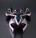 Future GPX Cyber Formula SIN Ogre AN-21 Super Aero Boost Mode Heritage Edition