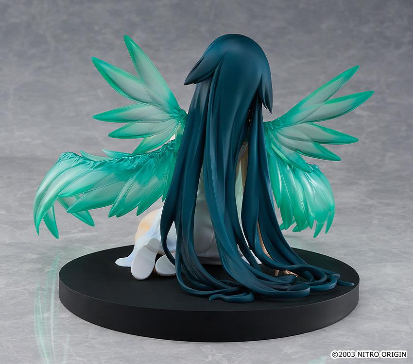 Pop Up Parade Saya no Uta Saya L Size (Re-run)