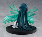 Pop Up Parade Saya no Uta Saya L Size (Re-run)