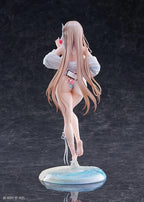 Goddess of Victory: Nikke Viper Shine of Love 1/7 Scale Figure