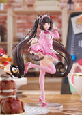 Nekopara: Sekai Connect Chocola: Winter Clothes Ver. Pop Up Parade L Size