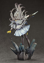 Arknights: Endfield Perlica 1/7 Scale Figure