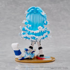 PalVerse Pale hololive production Kobo Kanaeru