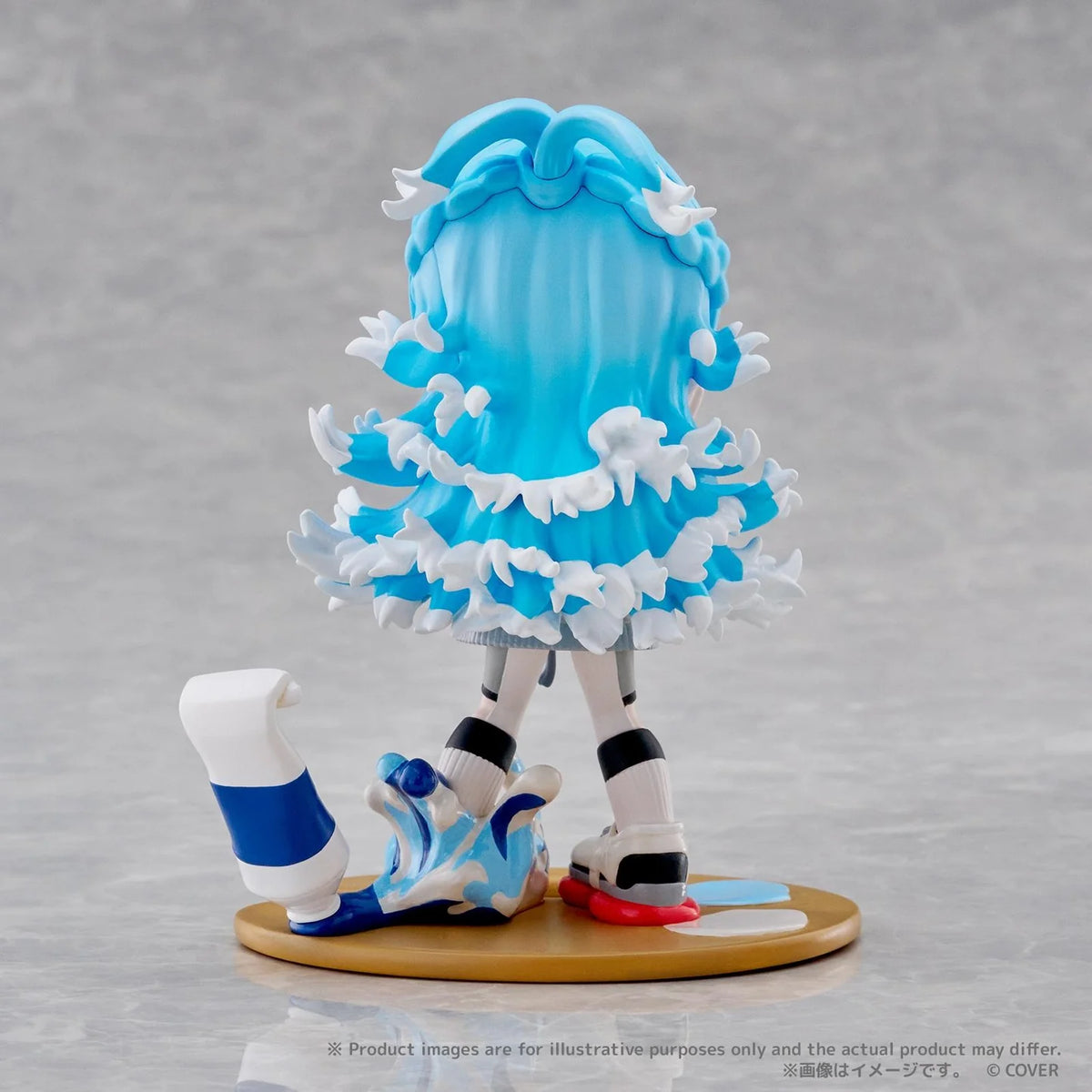 PalVerse Pale hololive production Kobo Kanaeru