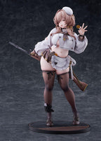 Goddess of Victory: Nikke Bready 1/7 Scale Figure