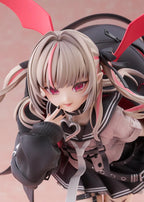 Kei Mochizuki Illustration Nijisanji Makaino Ririmu 1/7 Scale Figure