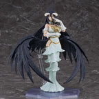 Overlord: The Holy Kingdom Albedo Figma