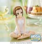 K-On! Yumemirize Ritsu Tainaka Figure