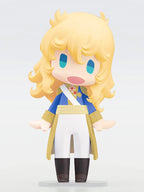 Hello! Good Smile The Rose of Versailles Oscar François de Jarjayes