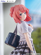 TENITOL TALL My Teen Romantic Comedy SNAFU Yui Yuigahama