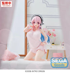 Yumemirize Super Sonico